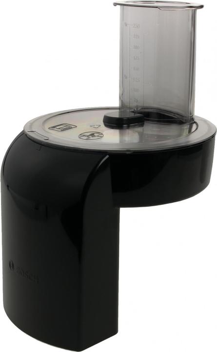 Produktbild Bosch Hausgeräte Mum59n26de (1000 W)