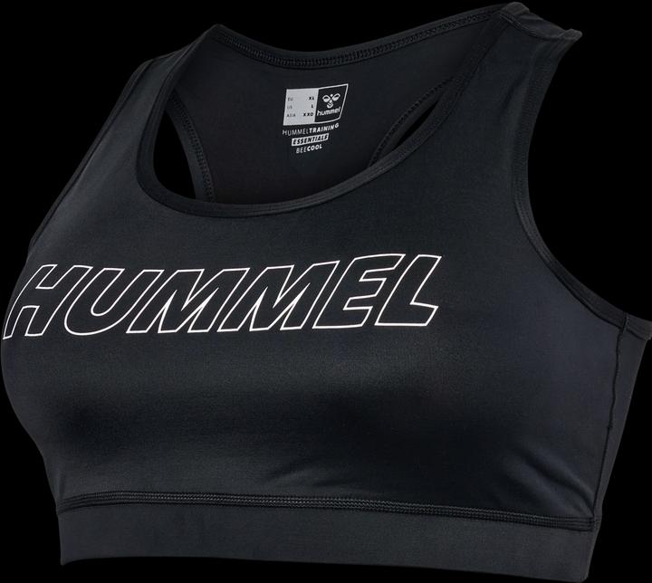 Immagine prodotto hummel Hmlte Curvy Sports Bra Plus (XL)