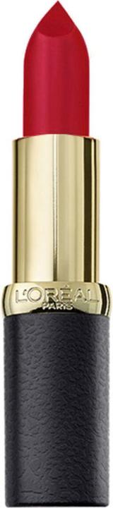Immagine prodotto L'Oréal Paris Color Riche Matte (347 Alta Via)