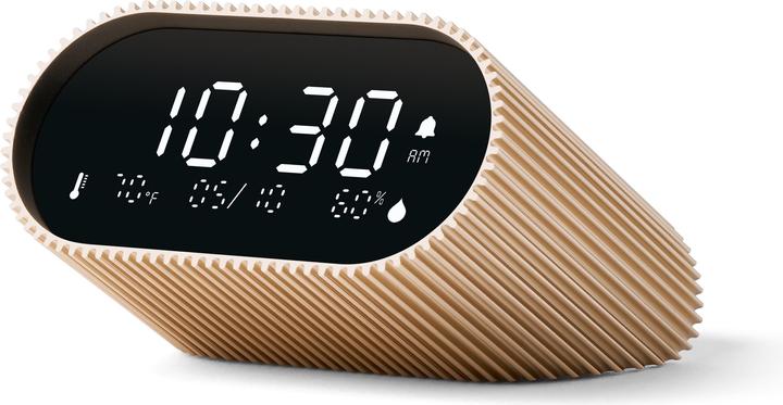 Produktbild Lexon Ray Clock