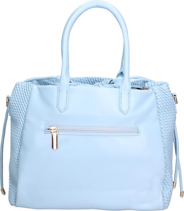 Produktbild Pierre Cardin 6867-Gn43