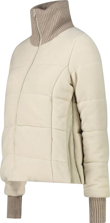 Actual product image Jeanne Baret Rochefort padding (M)