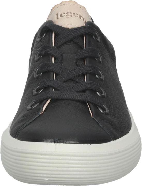 Produktbild Legero Sneaker (38)