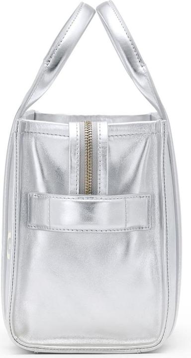 Immagine prodotto Marc Jacobs Bags.. Silver