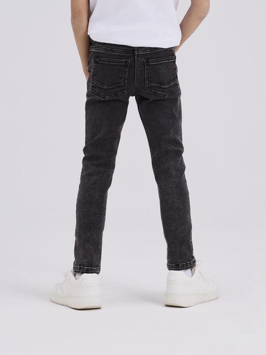 Actual product image Name it X-Slim Fit Jeans (98)