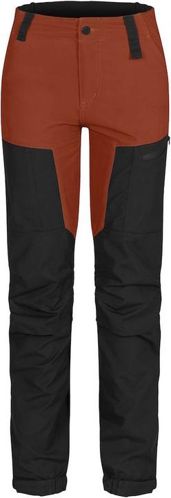 Actual product image Clique Kenai Cargo Pants (S)