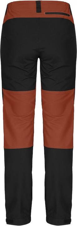 Actual product image Clique Kenai Cargo Pants (S)