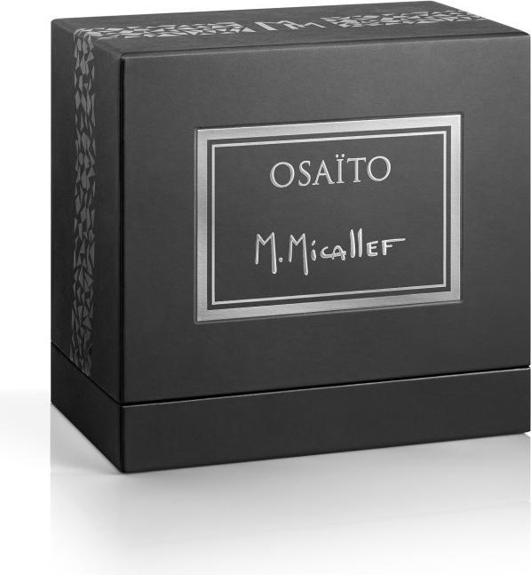 Produktbild M. Micallef Osaito (Eau de Parfum, 100 ml)