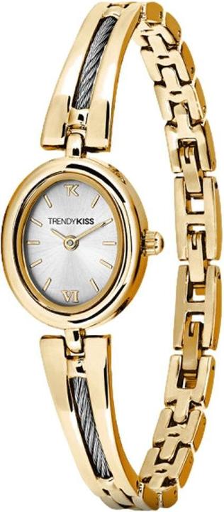 Produktbild TrendyKiss TM10168-02