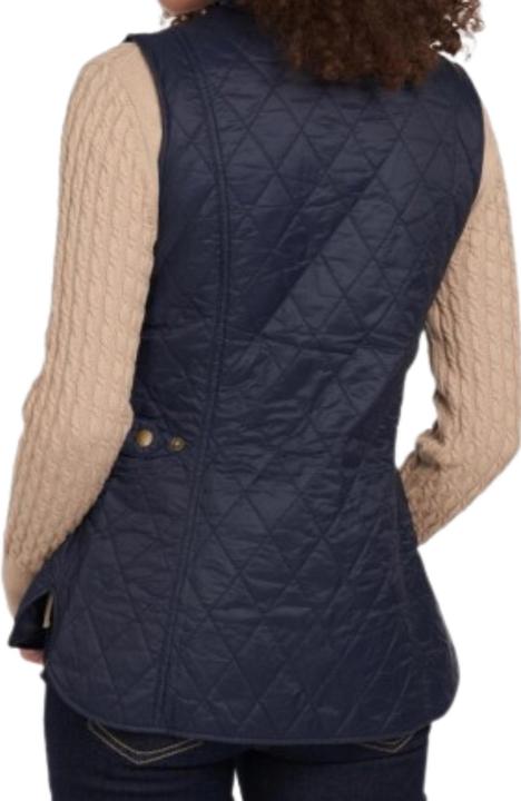 Actual product image Barbour 1141140 (14)