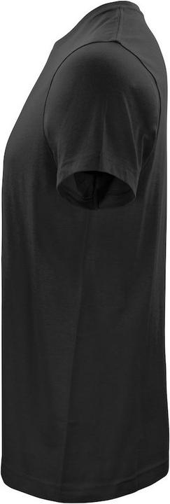 Actual product image Clique Classic Oc Tshirt (L)