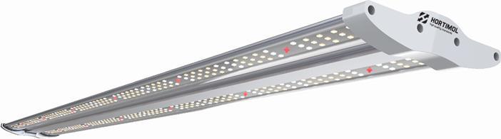 Produktbild Hortimol TLED 40W FULL SPECTRUM FSG 4000K (LED, 230 V)