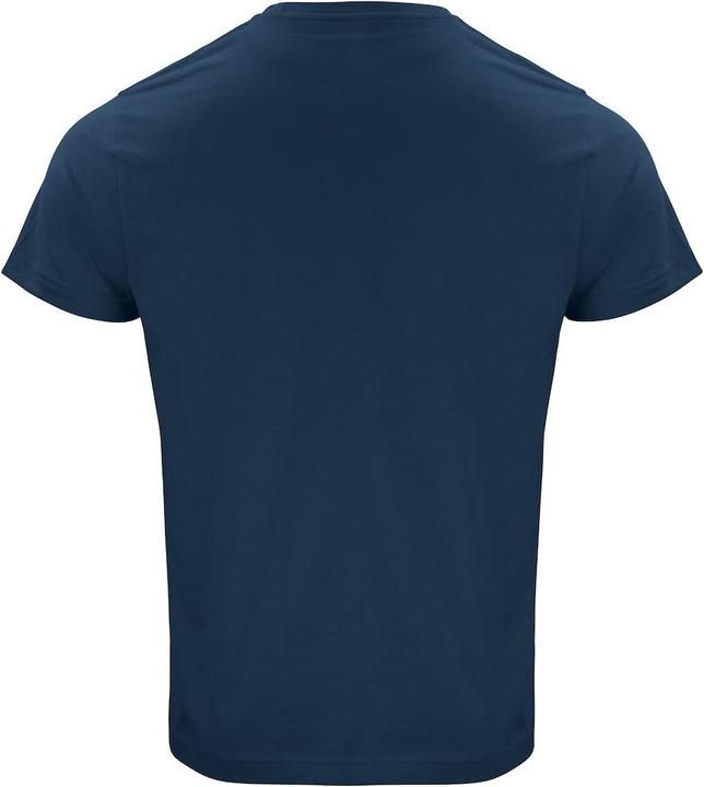 Produktbild Clique Classic OC TShirt (XXL)