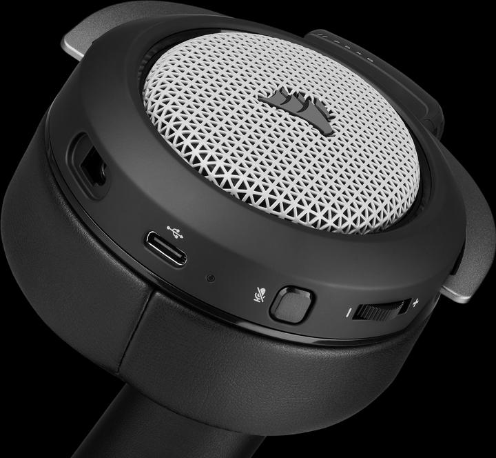 Image du produit Corsair HS75 XB (Sans fil)