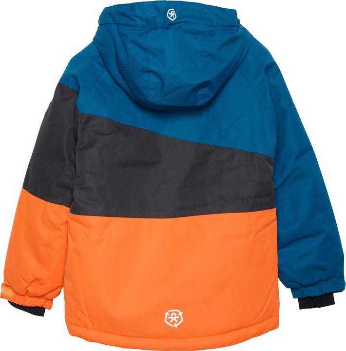 Produktbild Color Kids Kid's Ski Jacket Colorlock (110)