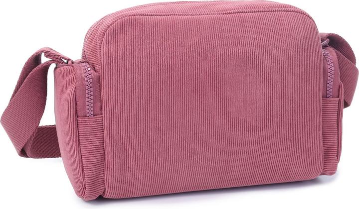 Actual product image Hedgren Inner City Emily shoulder bag RFID protection 24 cm