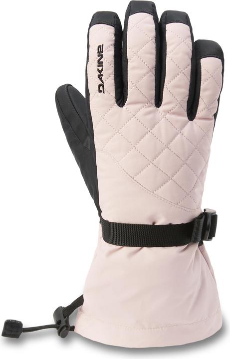 Dakine Women's Lynx Glove (XS)