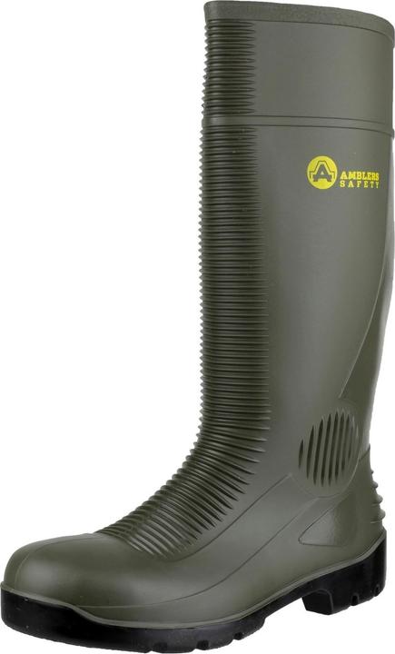 Produktbild Amblers Safety UTFS2415 P (38)