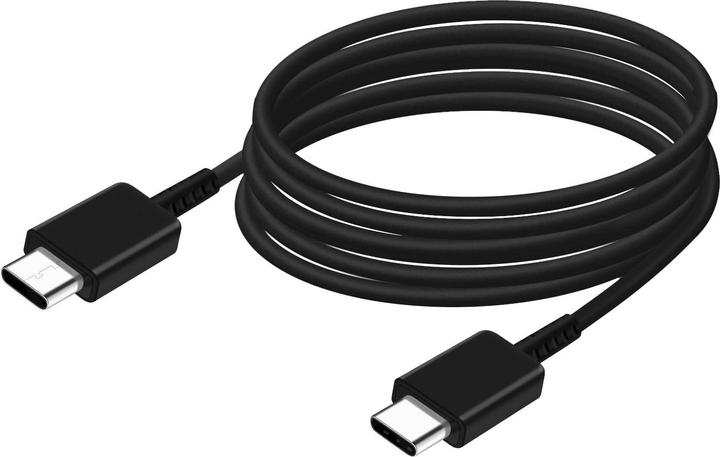 Produktbild Samsung USB C – USB-C (1.80 m, USB 2.0)