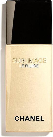 Chanel Sublimage (50 ml, Crema 24h)