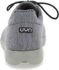 Actual product image UYN Living Cloud Grey (42)