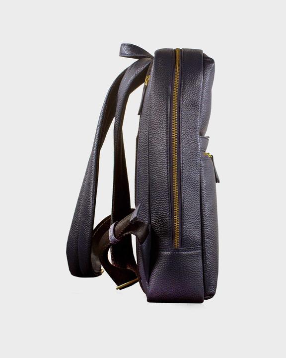 Actual product image Braun Büffel Hanna (12 l)