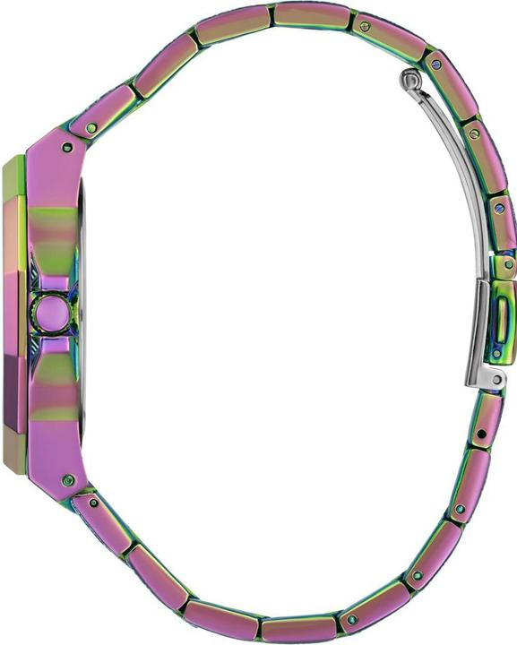 Image du produit Guess MISFIT montre-bracelet (Montre analogique, 38 mm)