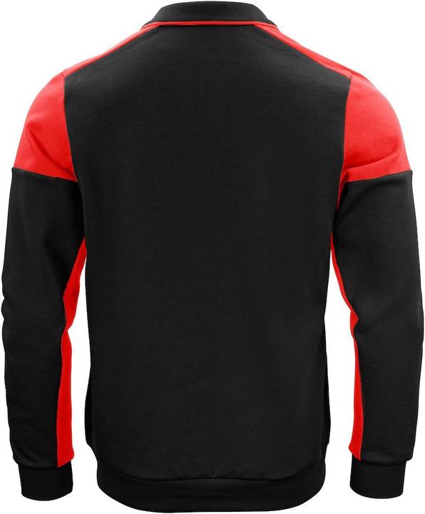 Immagine prodotto Sharp Felpa Prime Polo (XL)