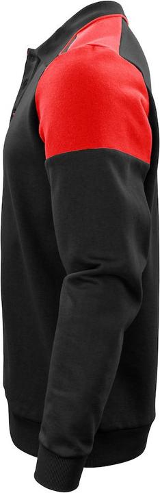 Immagine prodotto Sharp Felpa Prime Polo (XL)