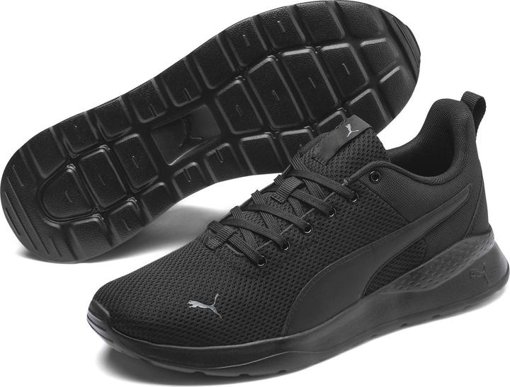 Puma Anzarun Lite Sneaker Herren