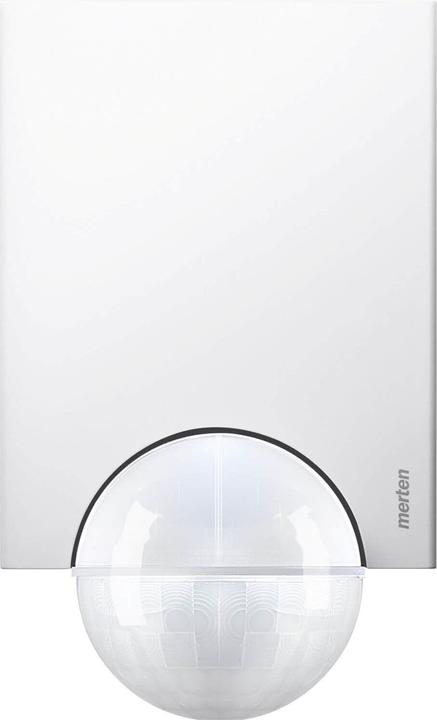 Produktbild Elbro Argus 110 Basic (12 m)