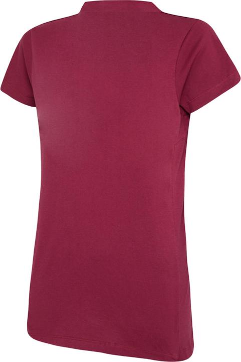 Image du produit Umbro Polo Club Essential (36 D)