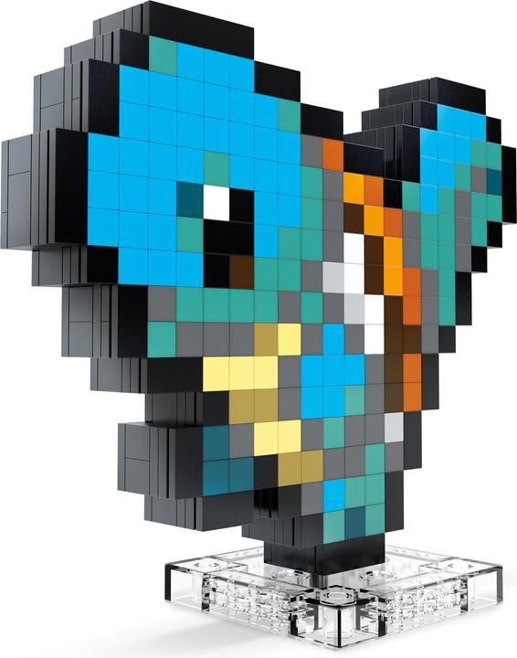 Image du produit MEGA 0