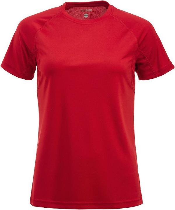Immagine prodotto Clique Maglietta Attiva Premium (XXL)