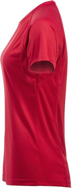 Immagine prodotto Clique Maglietta Attiva Premium (XXL)