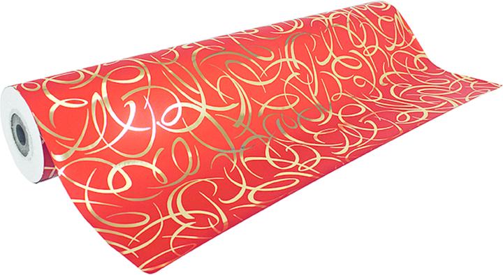 Produktbild Clairefontaine Profi Angebote (Geschenkpapier, 72 x)