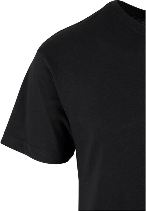 Produktbild Urban Classics Tall Tee (XL)