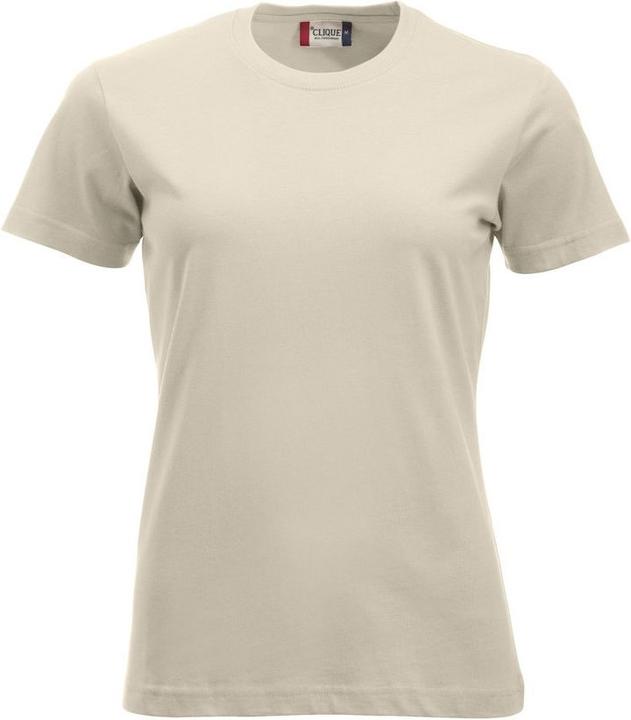 Clique New Classic TShirt (XXL)