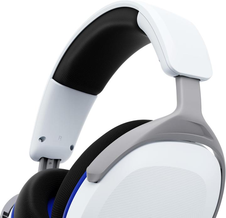 Produktbild HyperX Cloud Stinger 2 Core (Kabelgebunden)