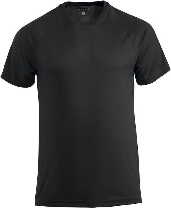 Clique Premium TShirt Aktiv