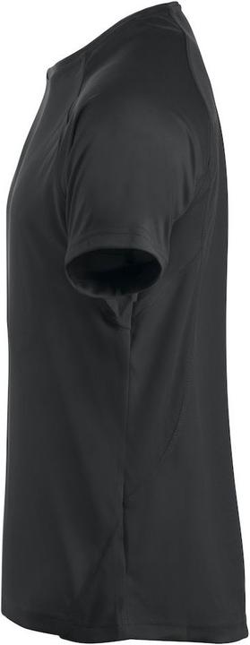 Actual product image Clique Premium Tshirt Active (L)