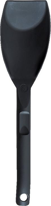 Produktbild WMF Bratschaufel