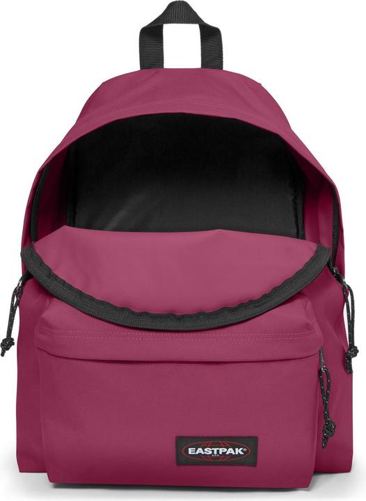 Image du produit Eastpak Padded Pak'R (24 l)
