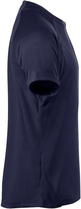 Actual product image Clique Premium Tshirt Active (3XL)