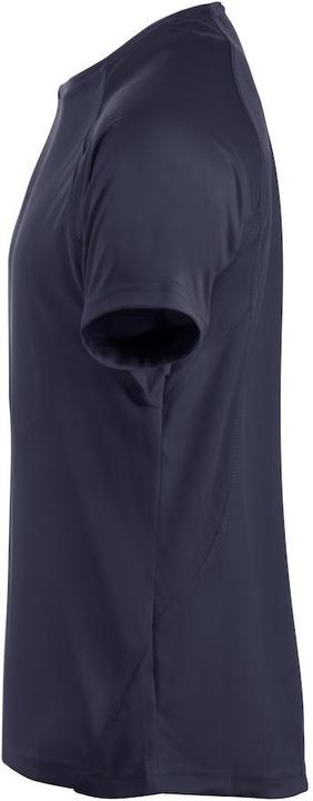 Actual product image Clique Premium Tshirt Active (3XL)