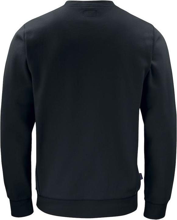 Image du produit Projob Sweat-shirt (L)