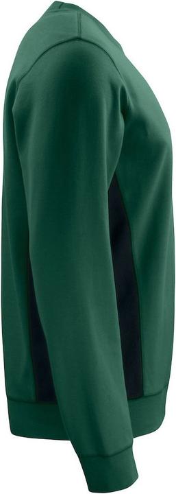 Actual product image Projob Sweatshirt (XL)