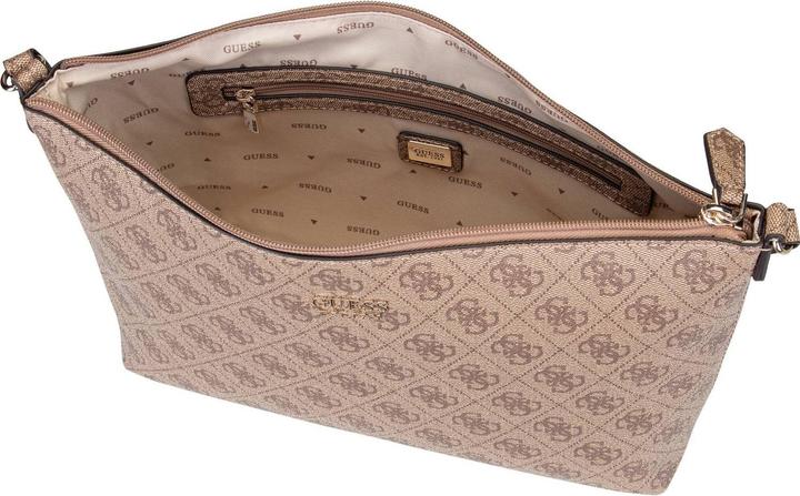 Immagine prodotto Guess Shopper Brenton Logo (16 l)