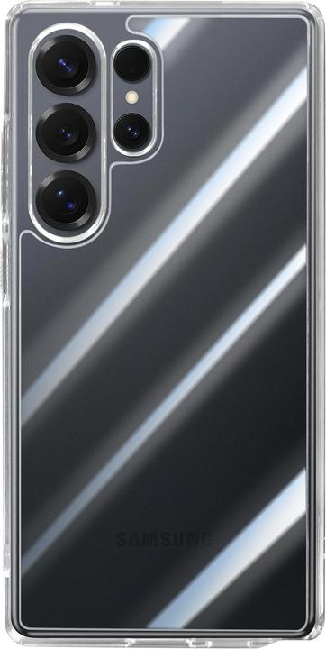 Produktbild Spigen Ultra Hybrid (Samsung Galaxy S25 Ultra)