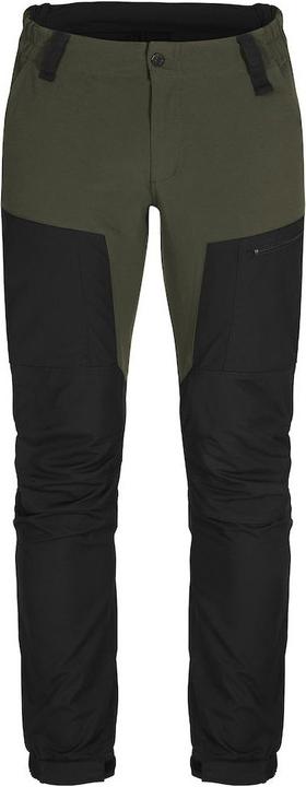 Produktbild Clique Kenai Cargohose (M)